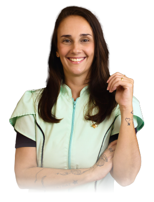 leticia