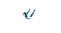 logo-branco